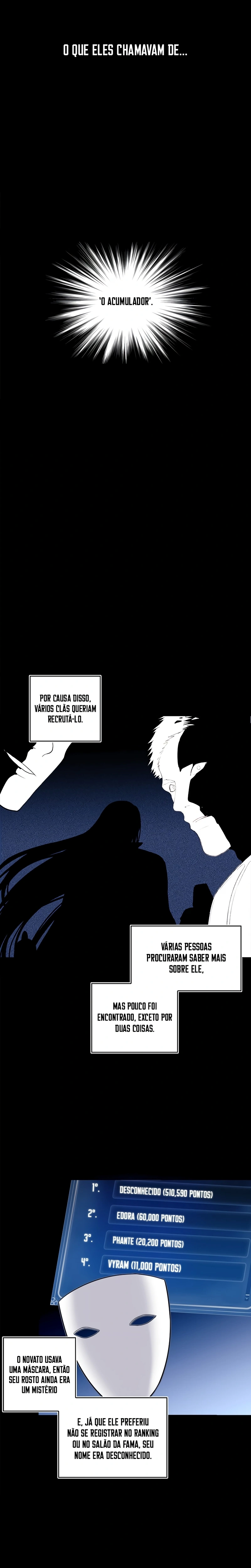 Página 14 do Capítulo 38