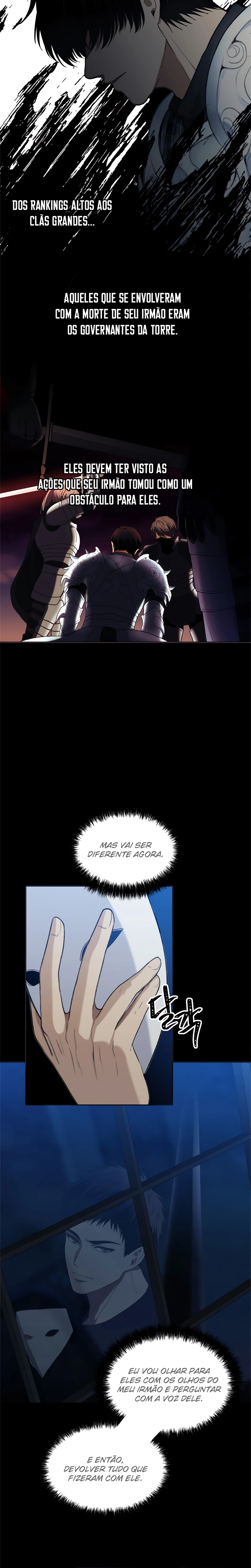 Página 17 do Capítulo 38
