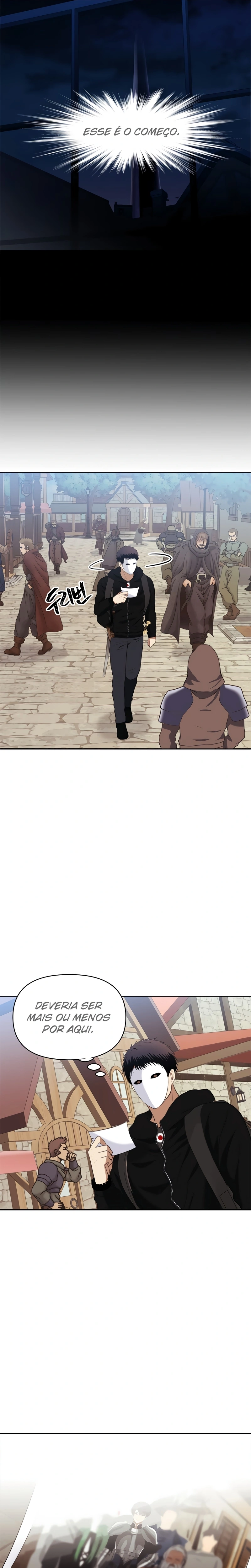 Página 18 do Capítulo 38