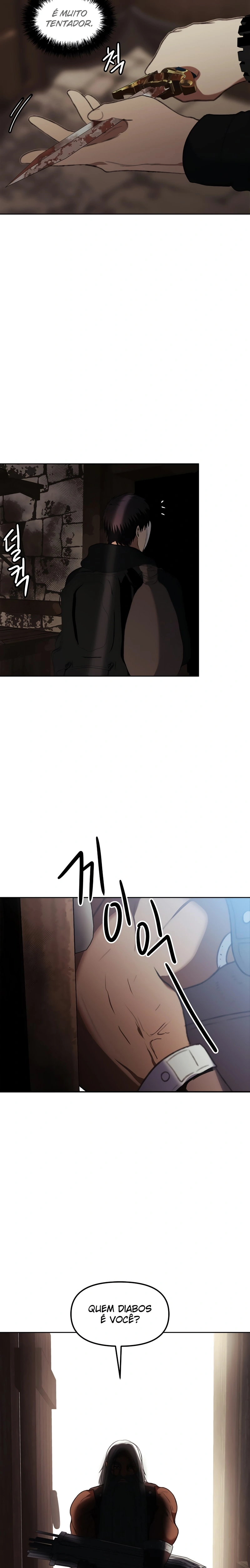 Página 22 do Capítulo 38