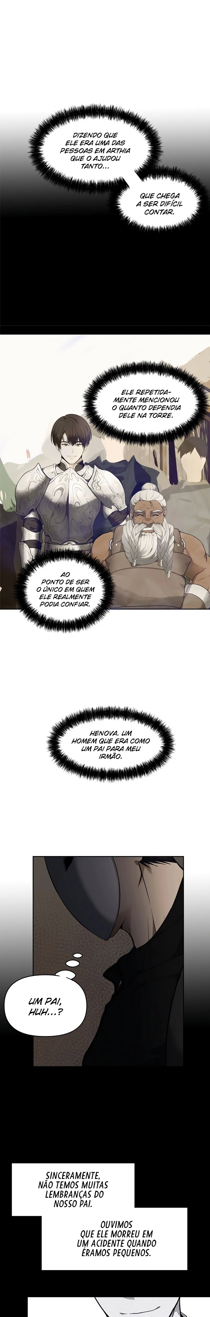 Página 3 do Capítulo 39