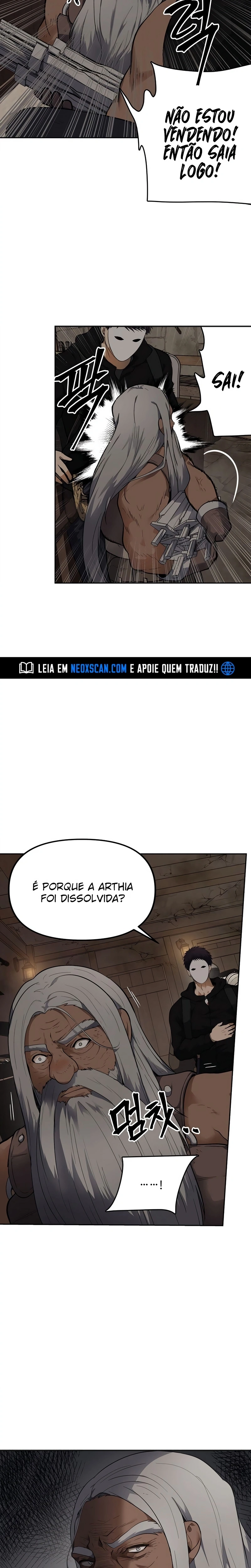 Página 6 do Capítulo 39