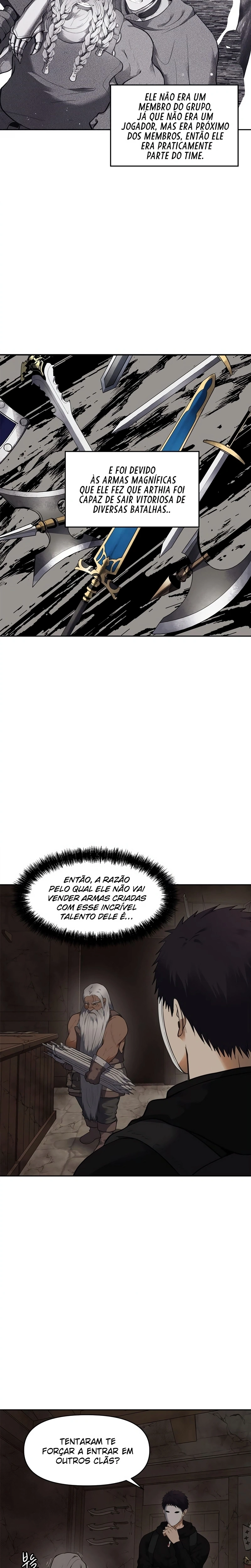 Página 8 do Capítulo 39
