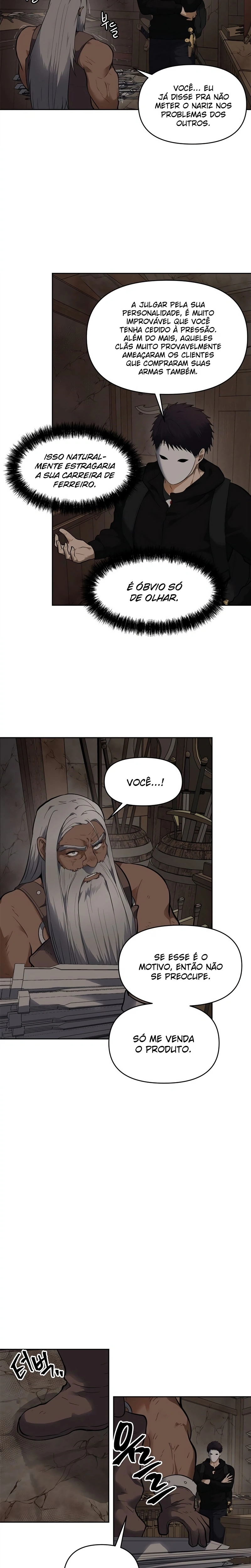 Página 9 do Capítulo 39