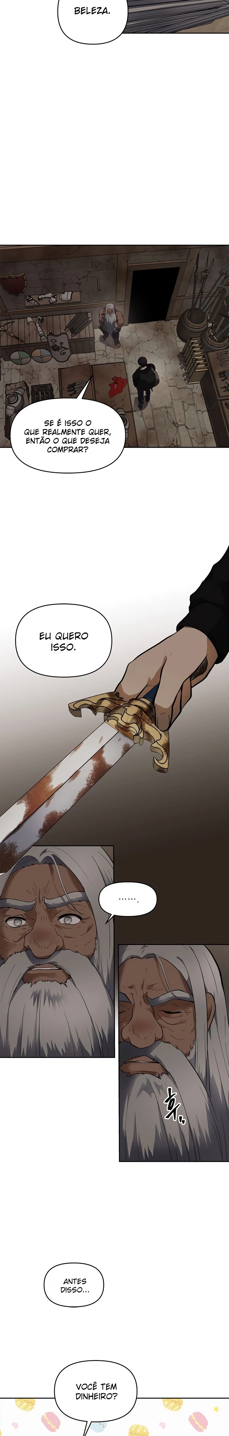 Página 10 do Capítulo 39