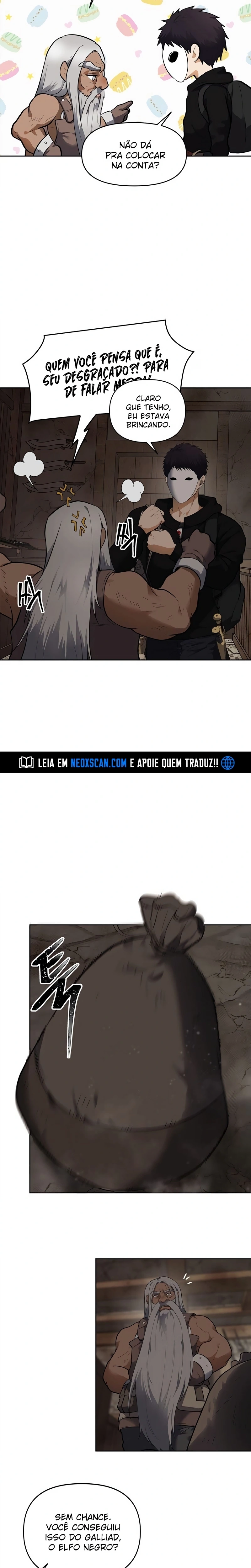 Página 11 do Capítulo 39