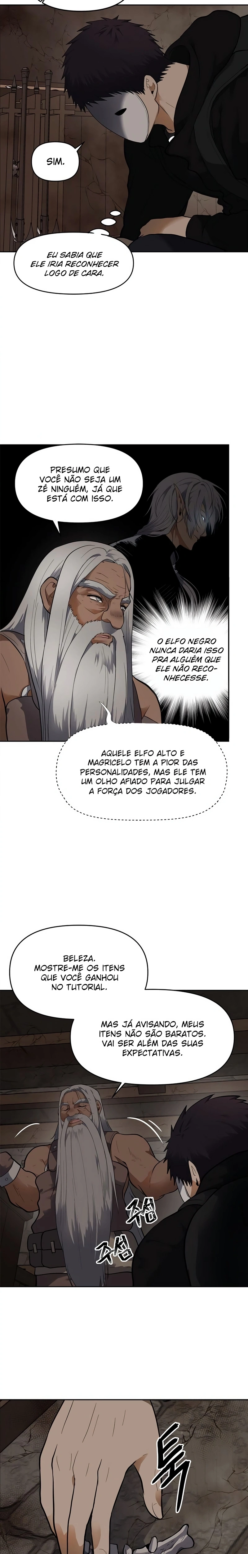 Página 12 do Capítulo 39