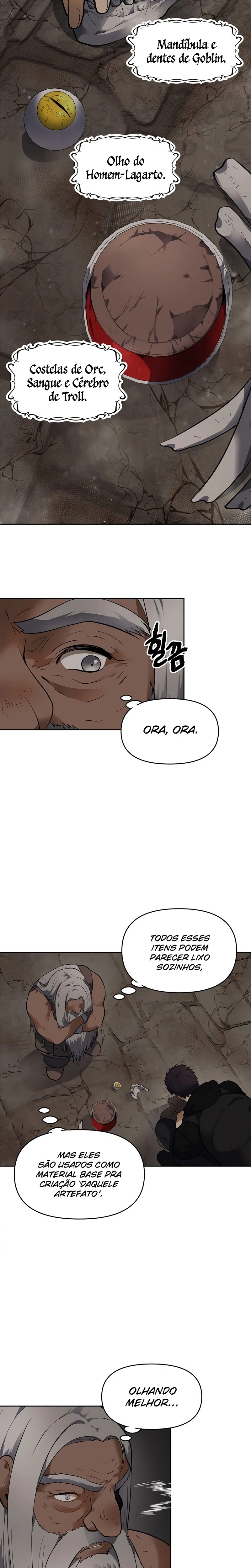 Página 13 do Capítulo 39