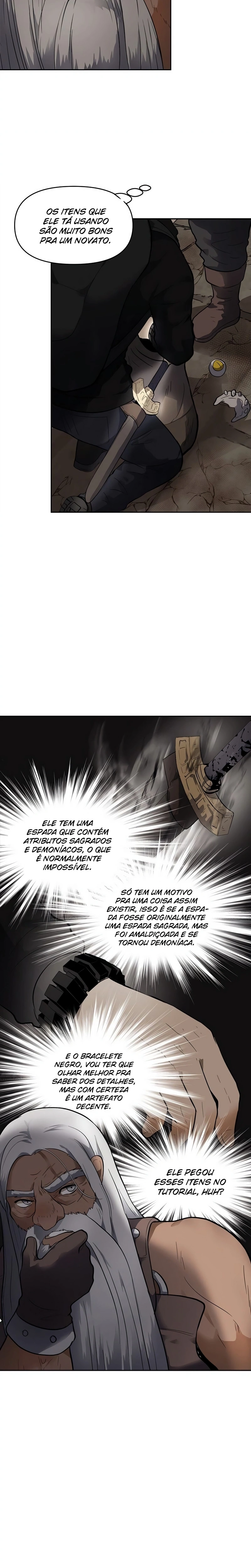 Página 14 do Capítulo 39