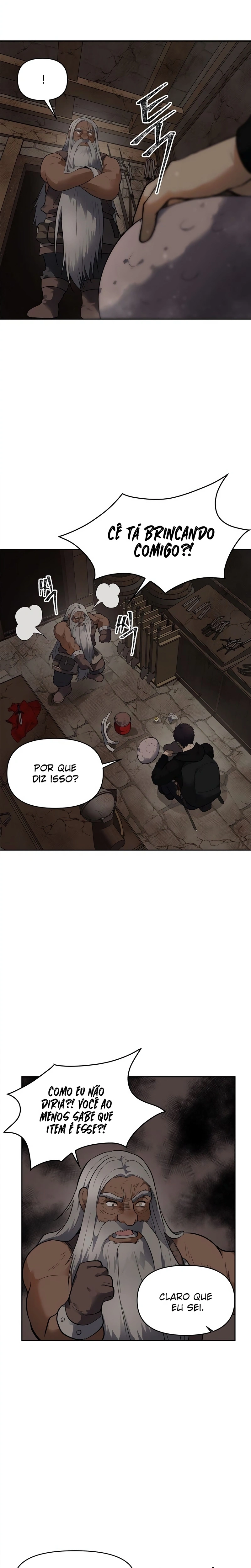 Página 15 do Capítulo 39