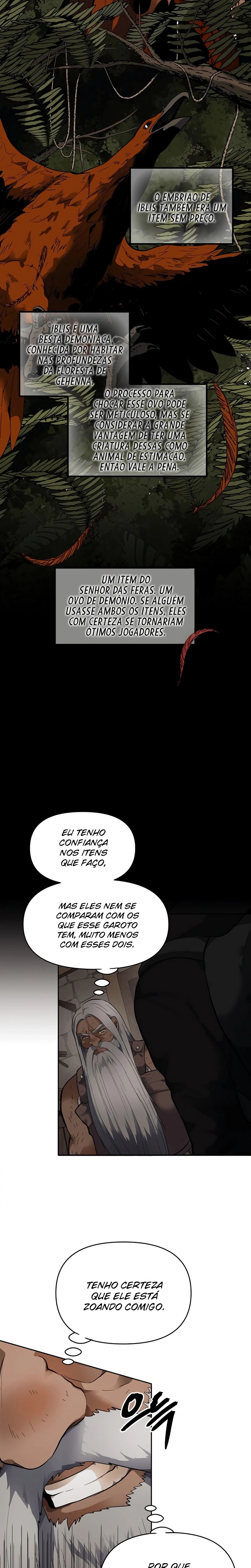 Página 17 do Capítulo 39