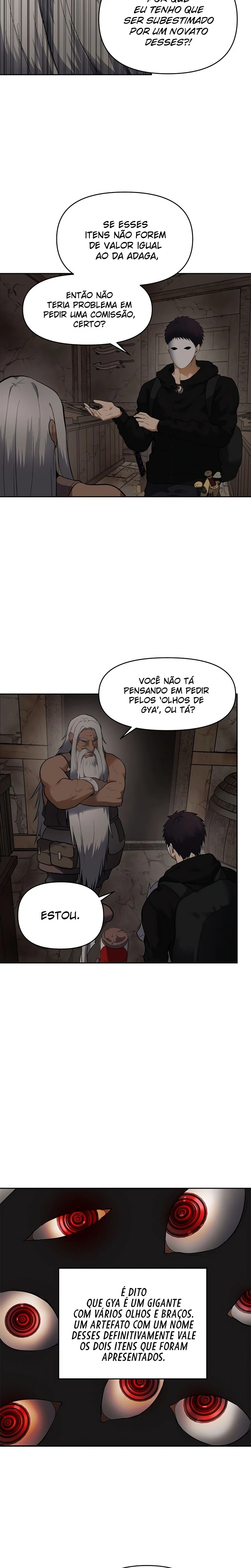 Página 18 do Capítulo 39