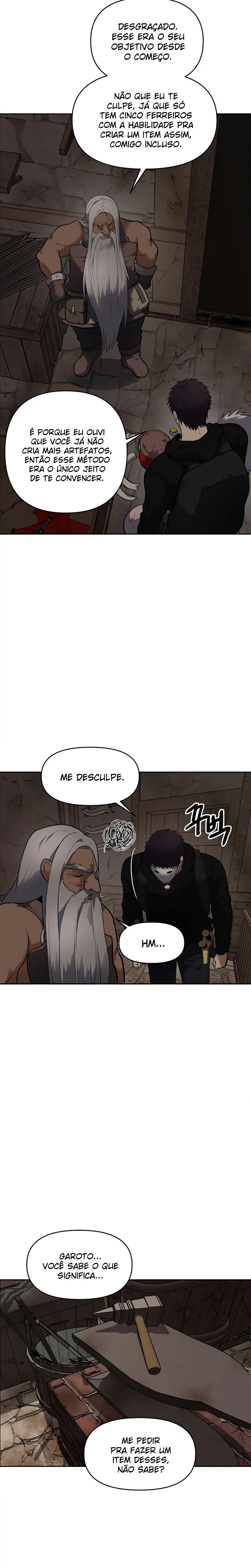 Página 19 do Capítulo 39