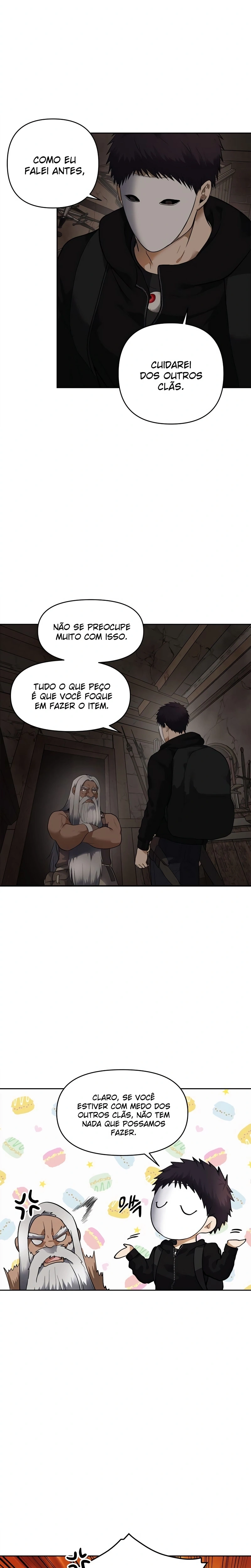 Página 20 do Capítulo 39
