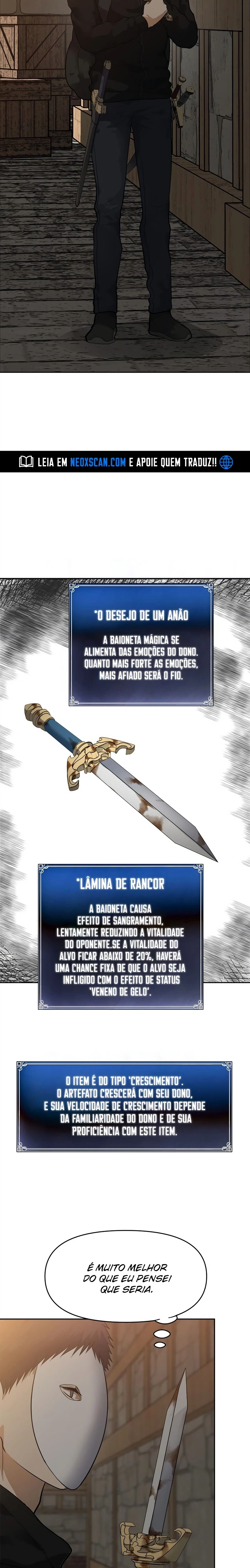 Página 22 do Capítulo 39