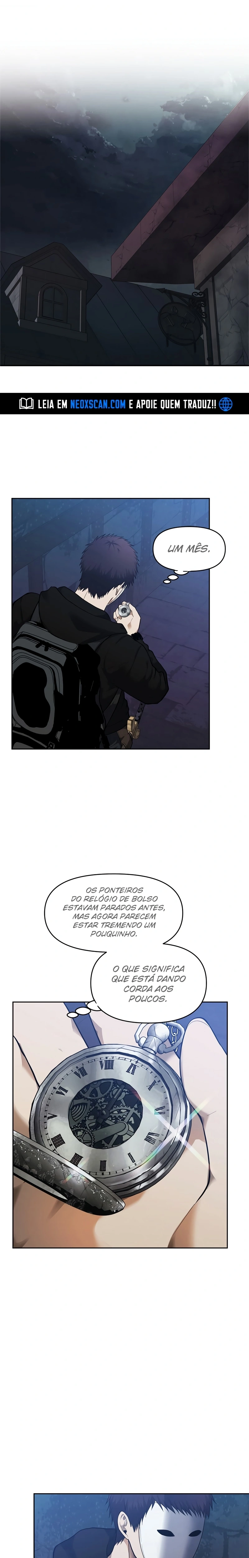 Página 1 do Capítulo 40