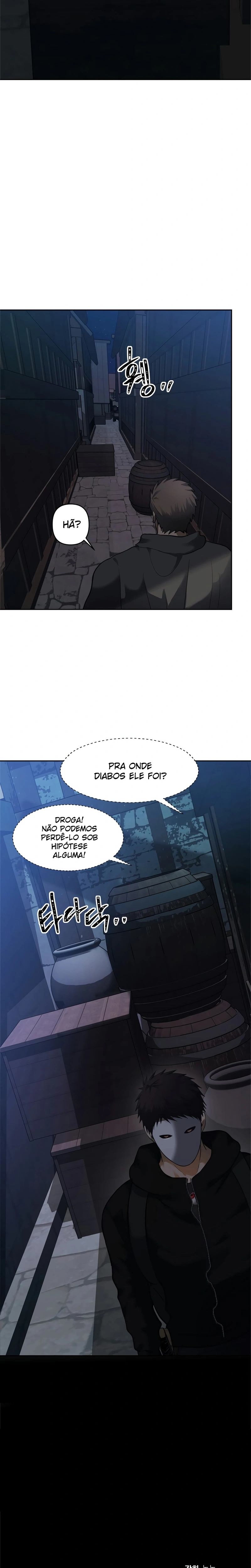 Página 5 do Capítulo 40