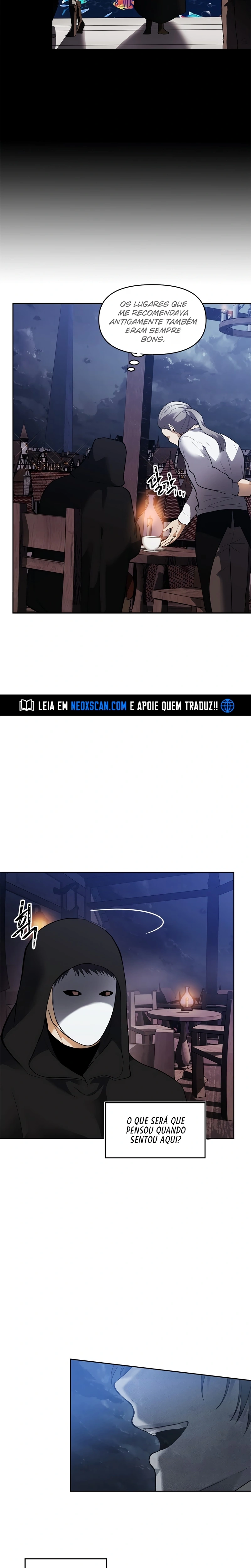 Página 9 do Capítulo 40