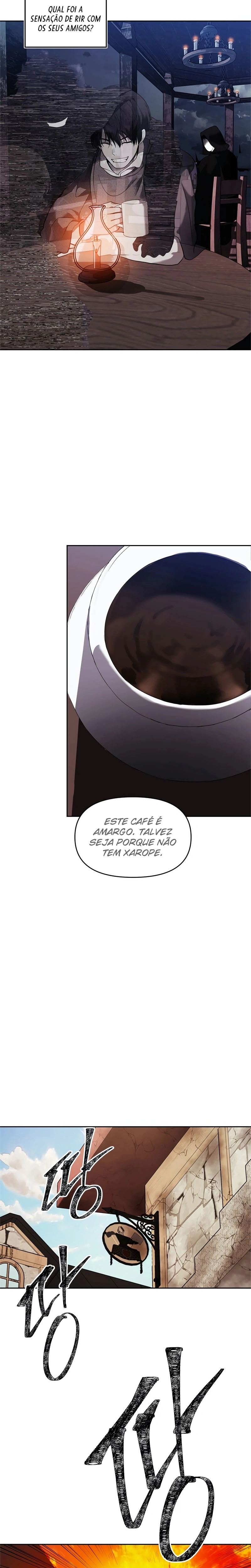 Página 10 do Capítulo 40