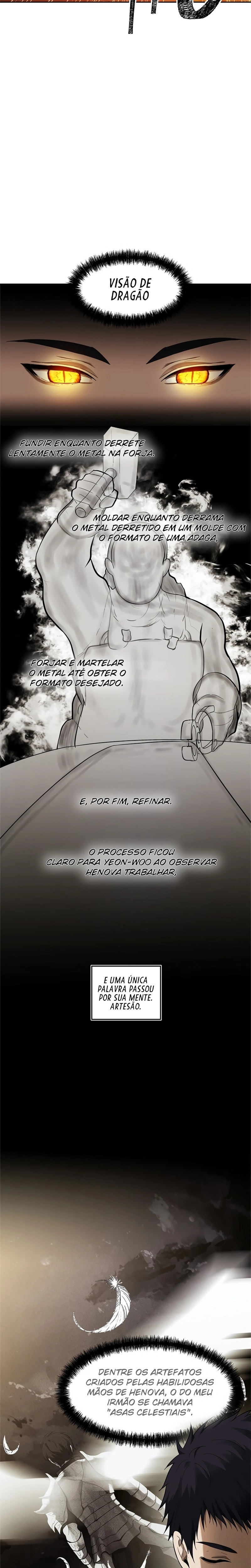 Página 13 do Capítulo 40