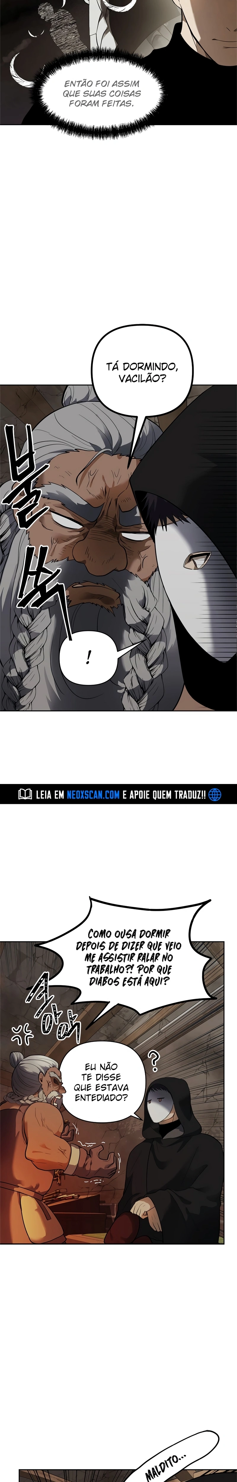 Página 14 do Capítulo 40