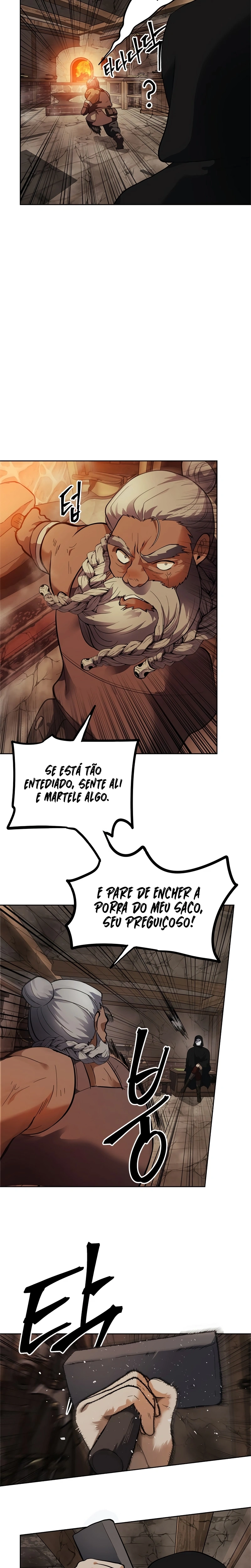 Página 15 do Capítulo 40