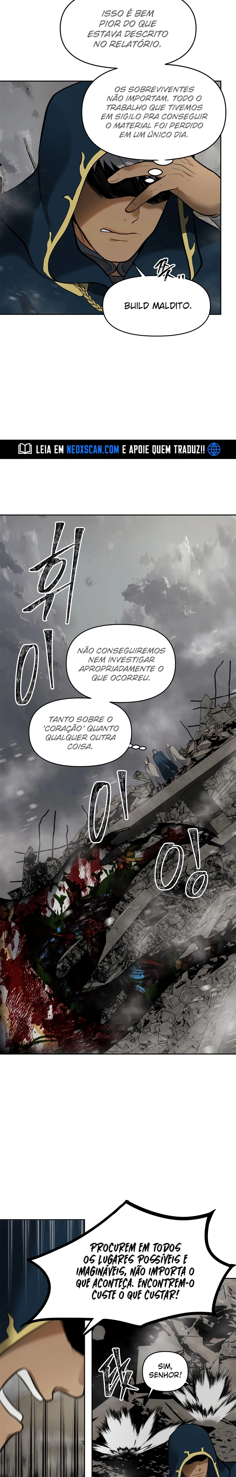 Página 19 do Capítulo 40