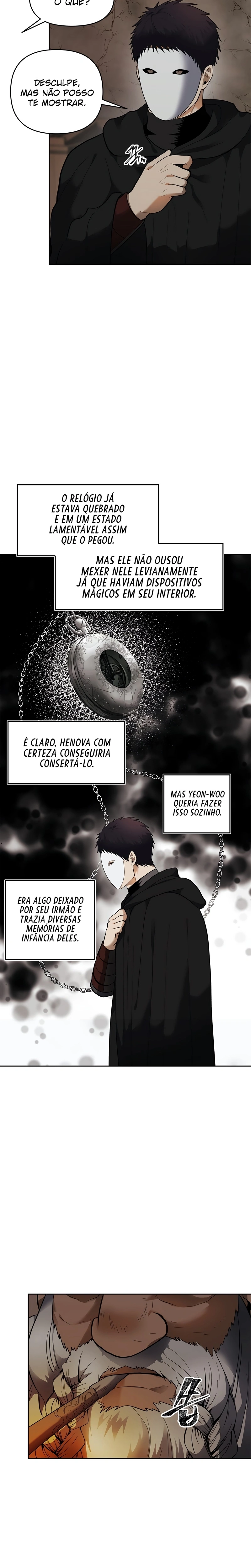 Página 22 do Capítulo 40