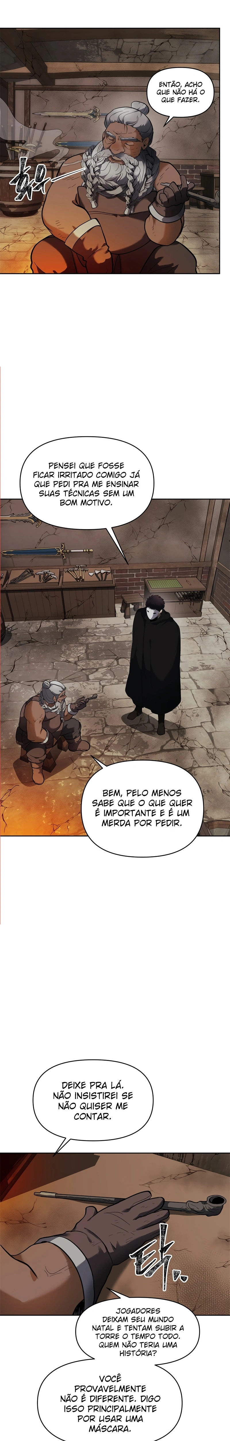Página 23 do Capítulo 40