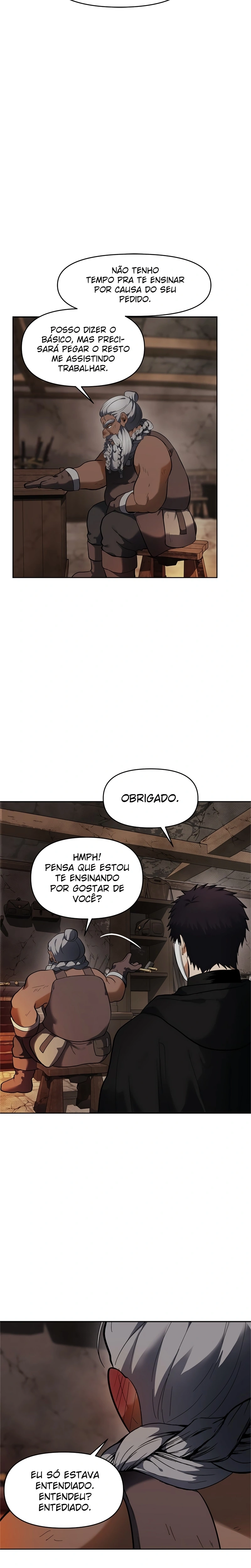 Página 24 do Capítulo 40