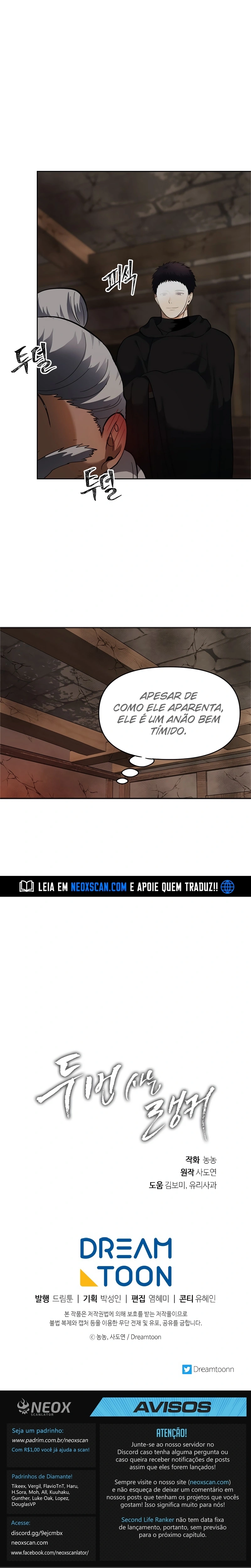 Página 25 do Capítulo 40