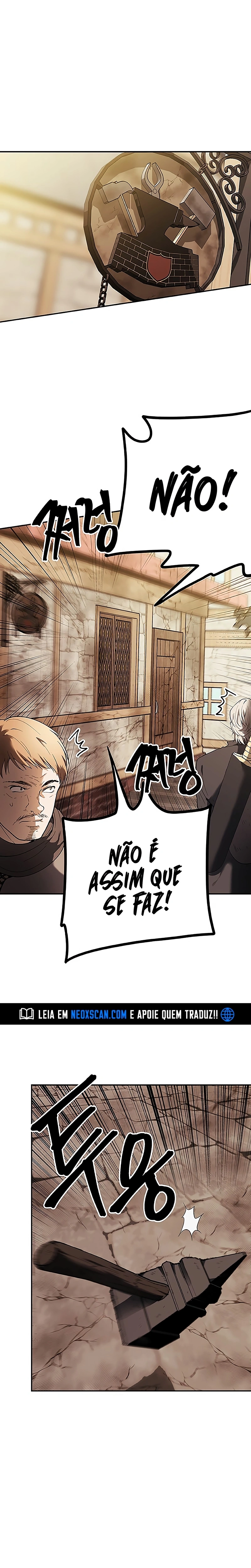 Página 1 do Capítulo 41
