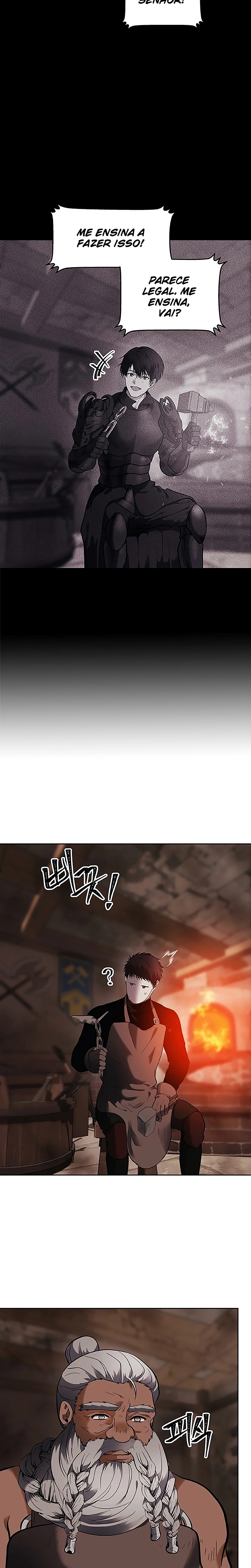 Página 5 do Capítulo 41