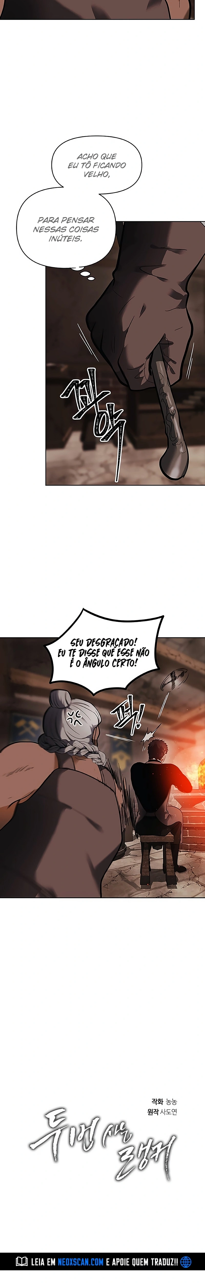 Página 6 do Capítulo 41