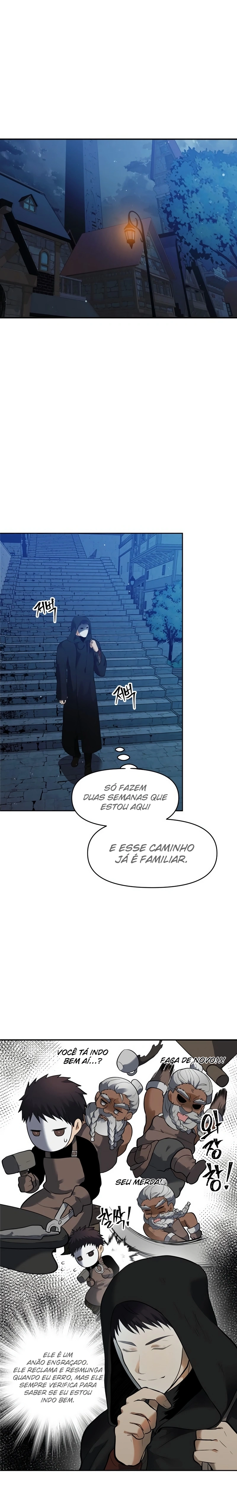Página 7 do Capítulo 41