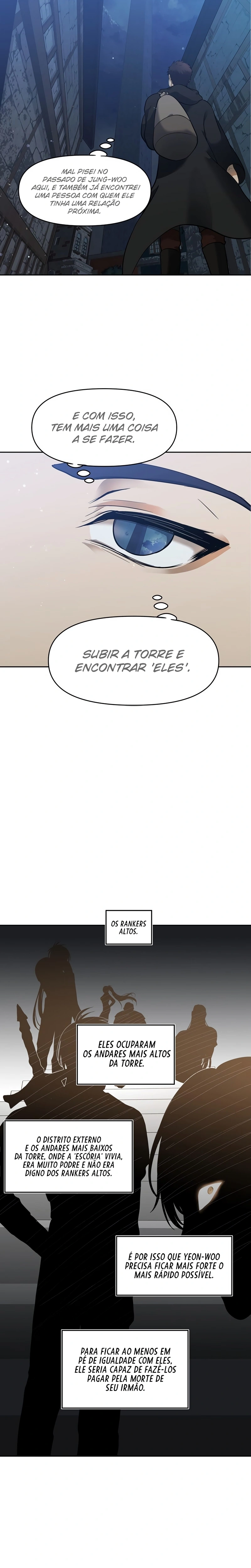 Página 10 do Capítulo 41