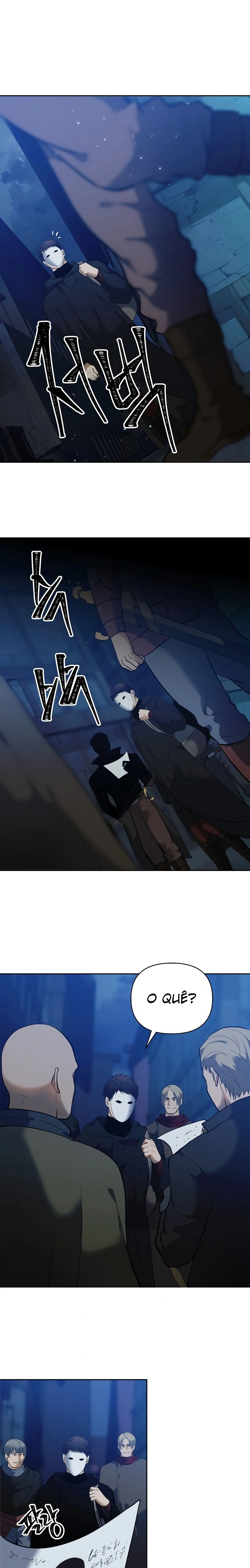 Página 11 do Capítulo 41