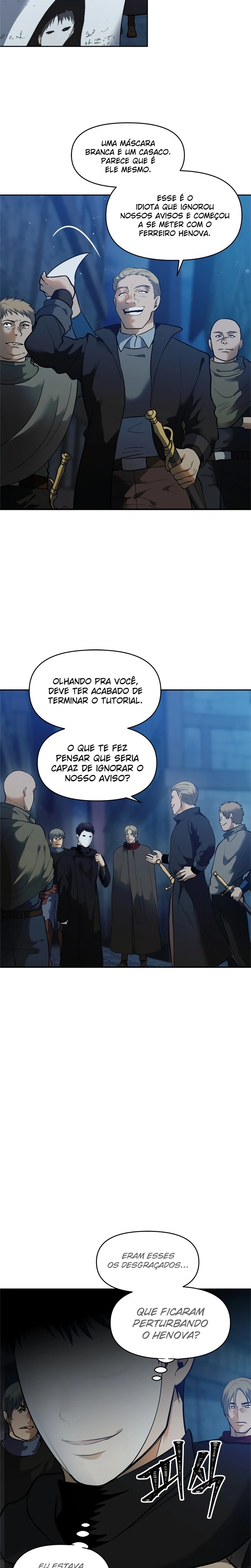 Página 12 do Capítulo 41
