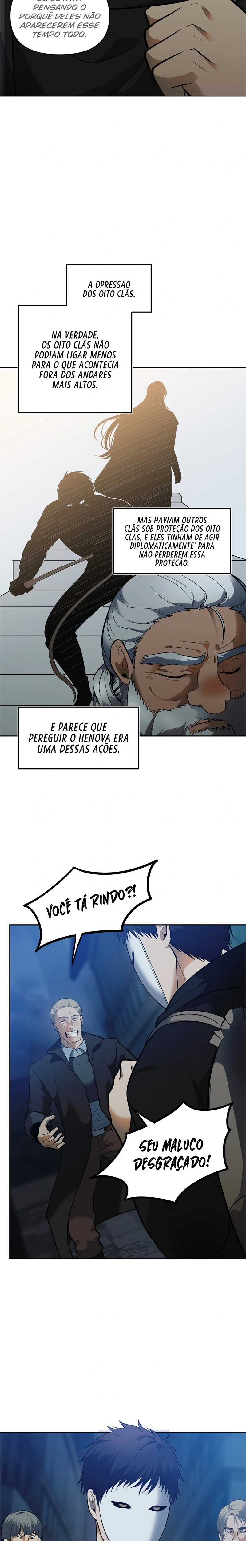Página 13 do Capítulo 41