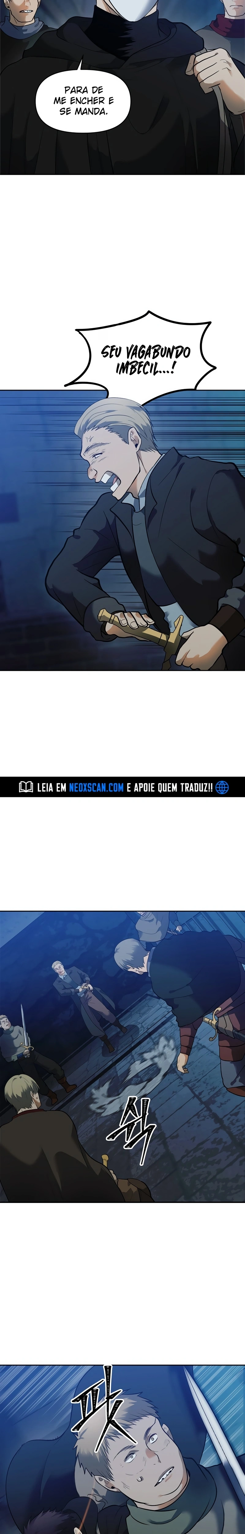 Página 14 do Capítulo 41