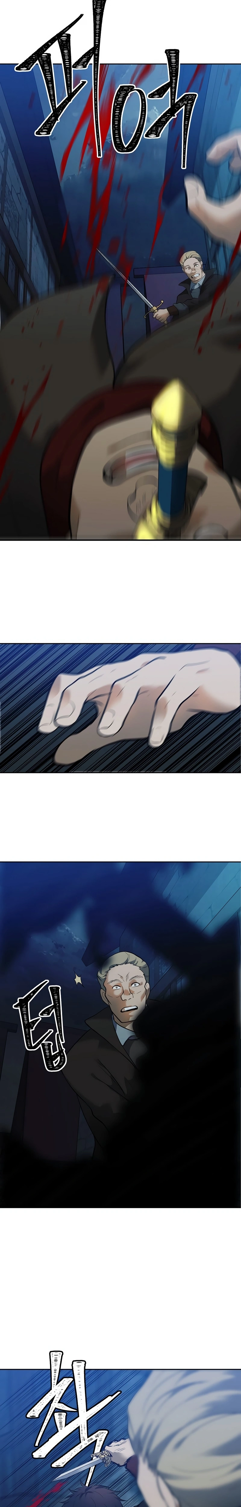 Página 20 do Capítulo 41
