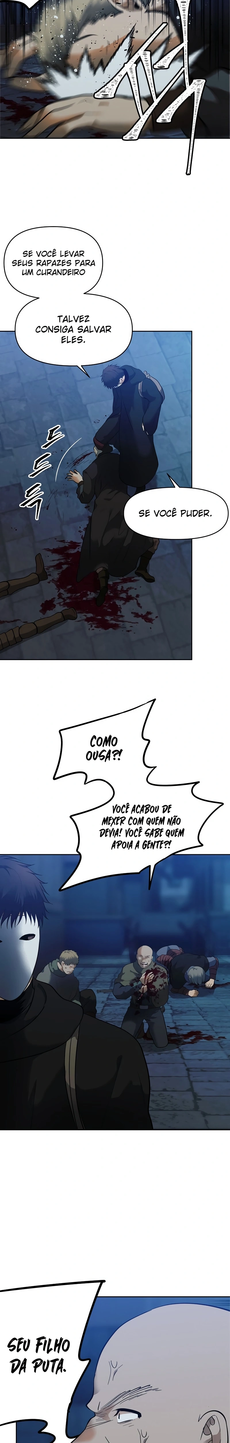Página 23 do Capítulo 41