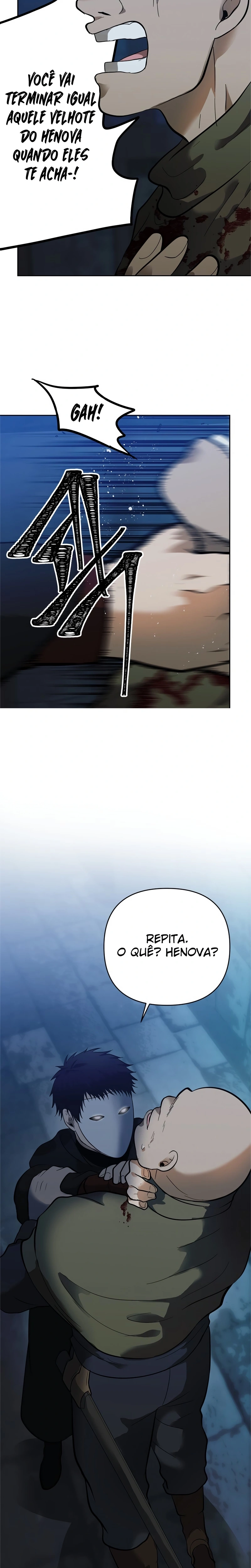 Página 24 do Capítulo 41