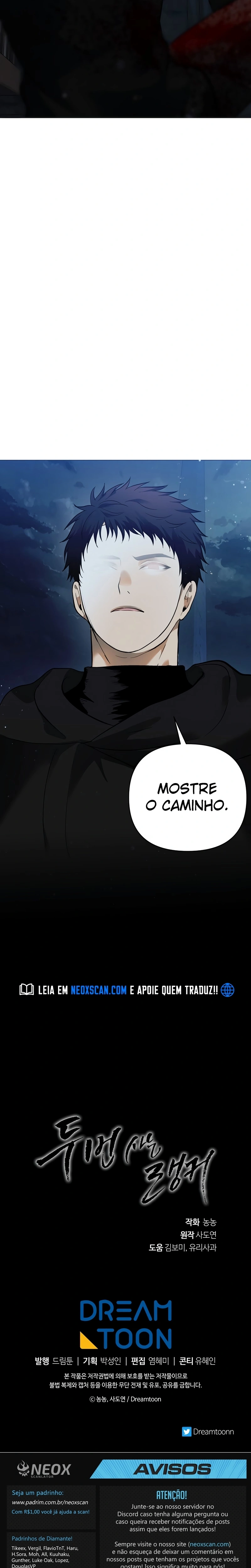 Página 28 do Capítulo 41