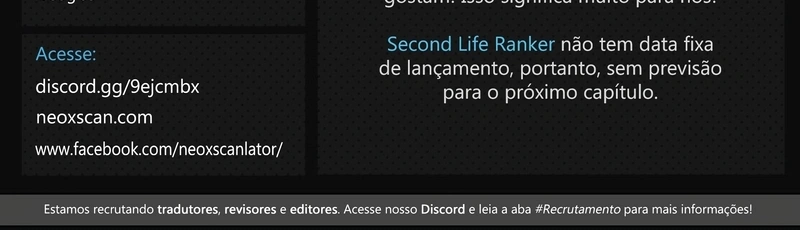 Página 29 do Capítulo 41