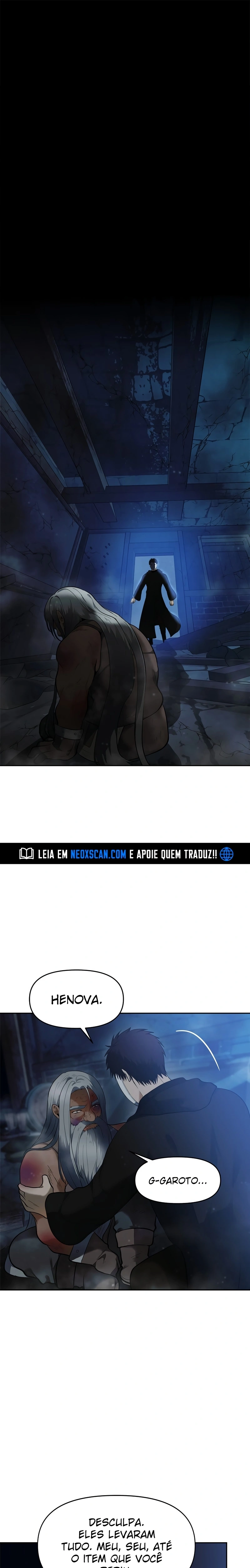 Página 1 do Capítulo 42