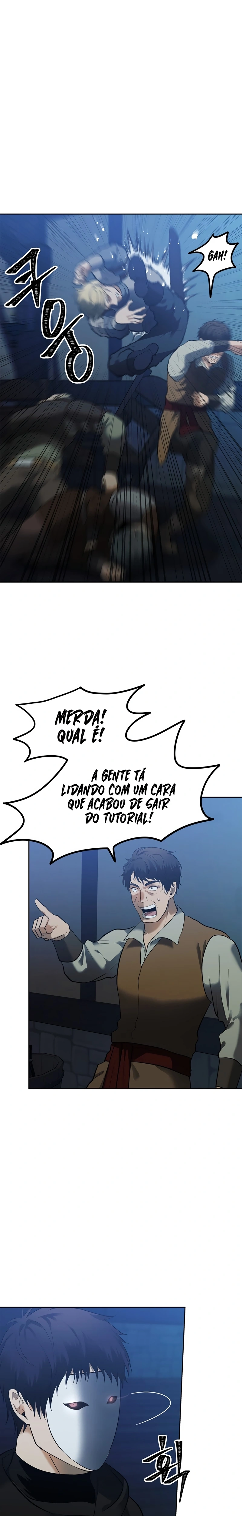 Página 14 do Capítulo 42