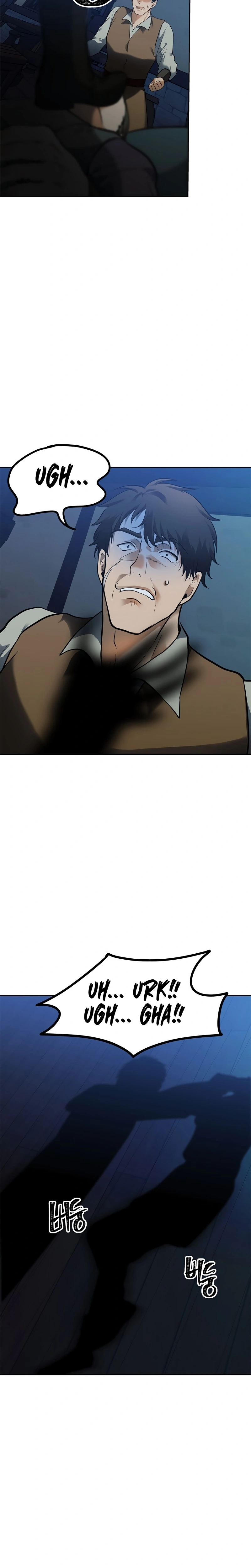 Página 17 do Capítulo 42