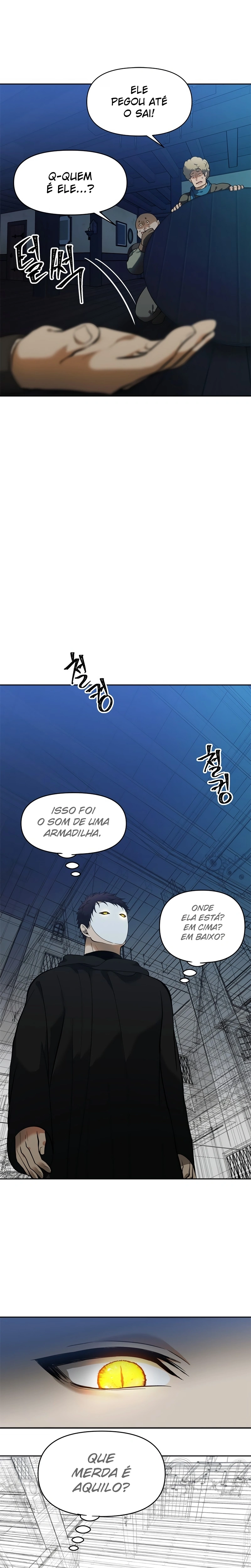 Página 18 do Capítulo 42
