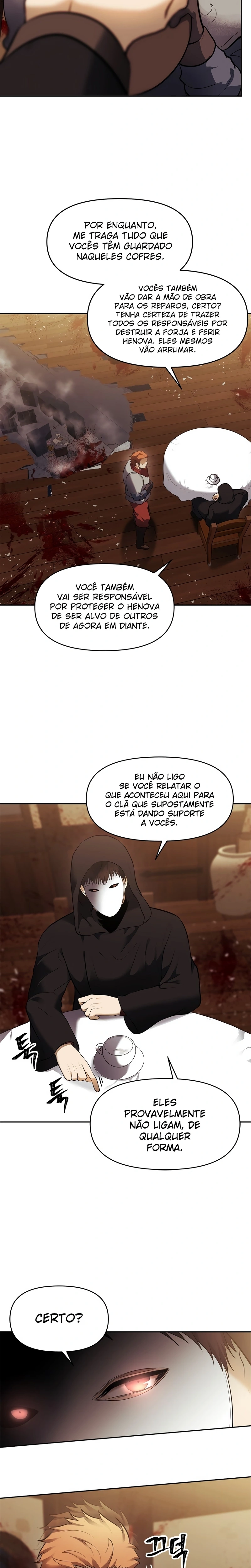 Página 4 do Capítulo 43